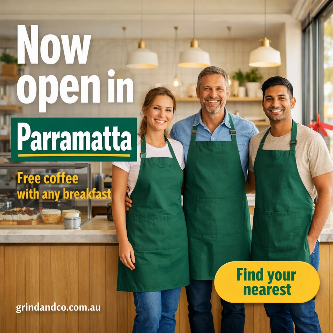 A post Evolamate made for franchise and multi-location brands